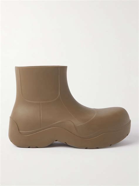 Bottega veneta puddle boots. Things To Know About Bottega veneta puddle boots. 